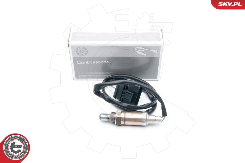 ESEN SKV 09SKV610 Lambda sonda