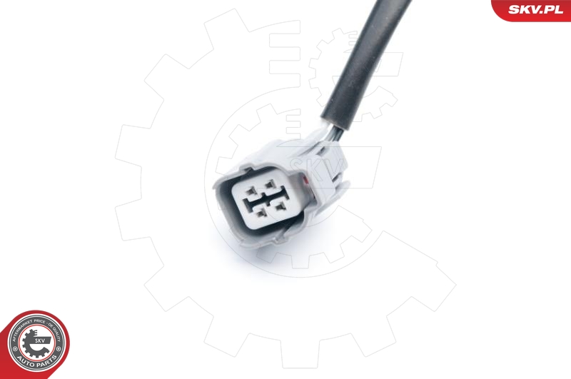 ESEN SKV 09SKV611 Lambdasonde