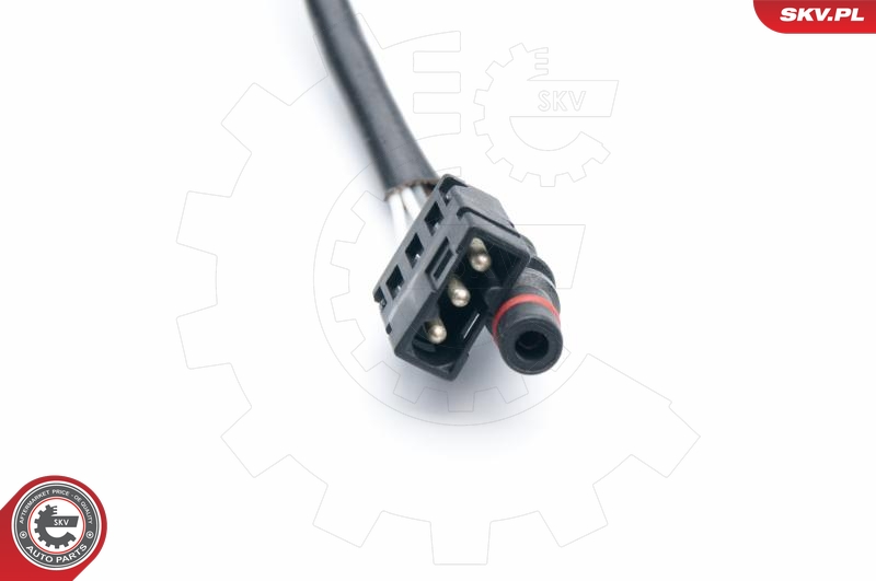 ESEN SKV 09SKV612 Lambda sonda