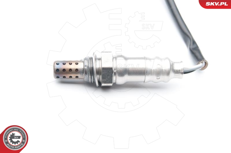 ESEN SKV 09SKV612 Lambda sonda