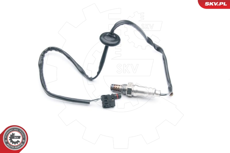 ESEN SKV 09SKV612 Lambda sonda