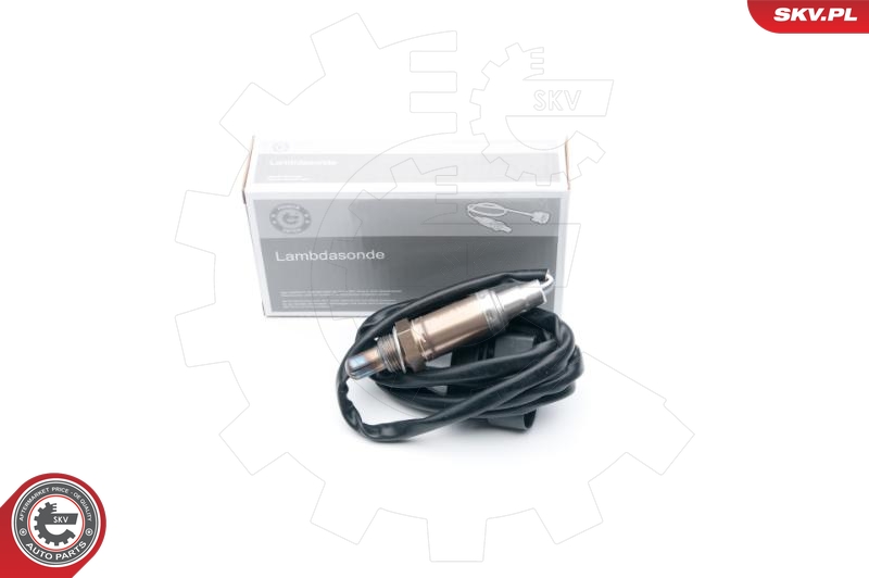 ESEN SKV 09SKV613 Lambda sonda