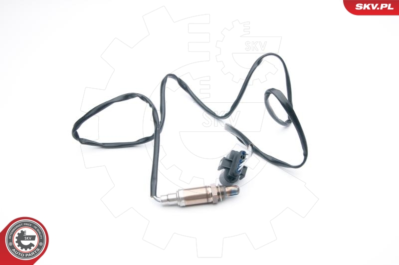 ESEN SKV 09SKV613 Lambda sonda