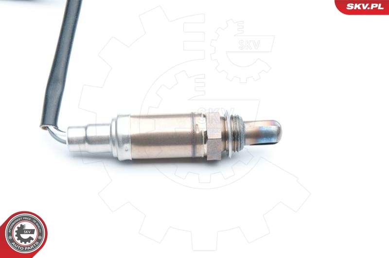ESEN SKV 09SKV613 Lambda sonda