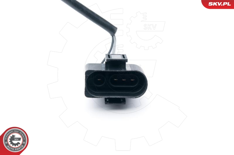 ESEN SKV 09SKV613 Lambda sonda