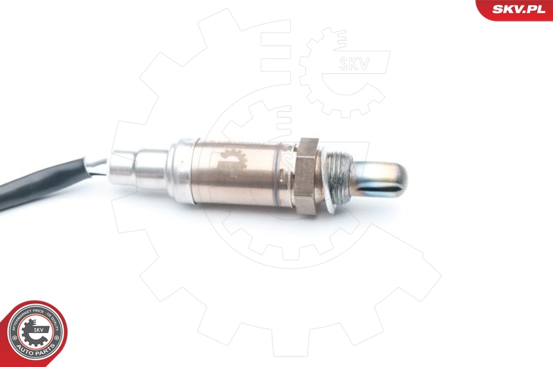 ESEN SKV 09SKV614 Lambda sonda