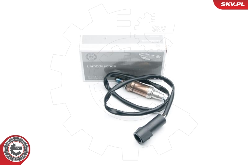 ESEN SKV 09SKV615 Lambda sonda