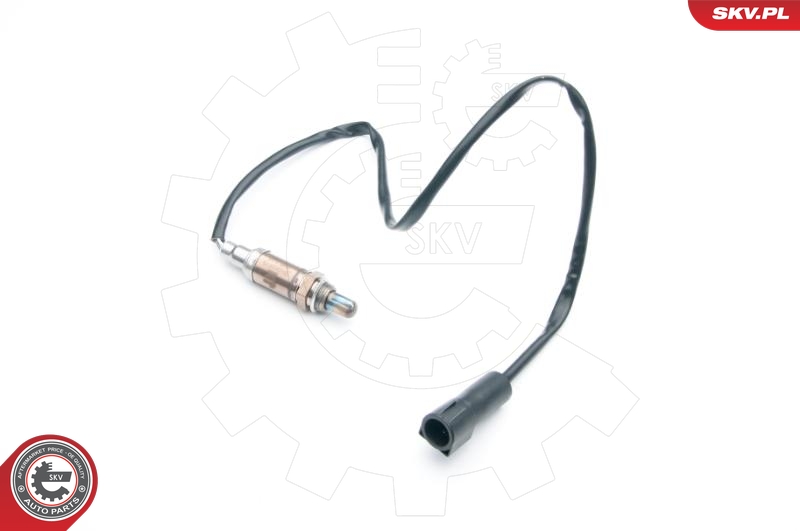 ESEN SKV 09SKV615 Lambda sonda