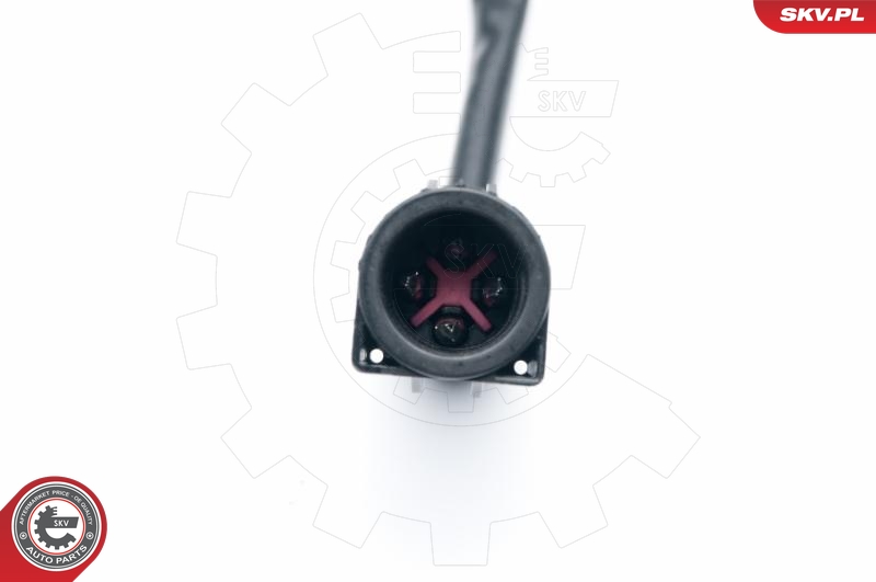 ESEN SKV 09SKV615 Lambda sonda