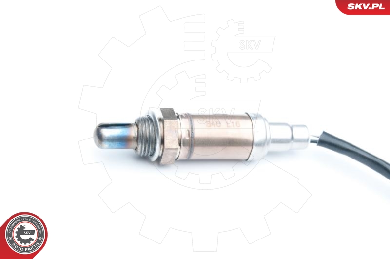 ESEN SKV 09SKV615 Lambda sonda