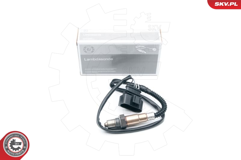 ESEN SKV 09SKV616 Lambda sonda