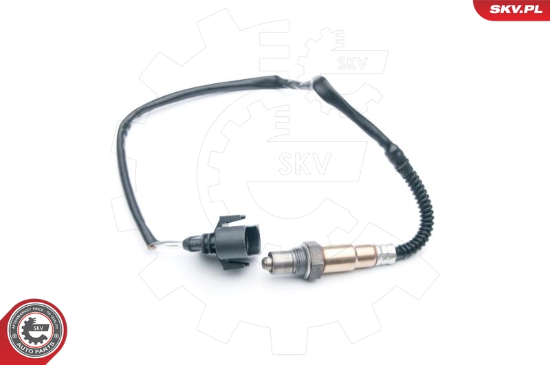 ESEN SKV 09SKV616 Lambda sonda