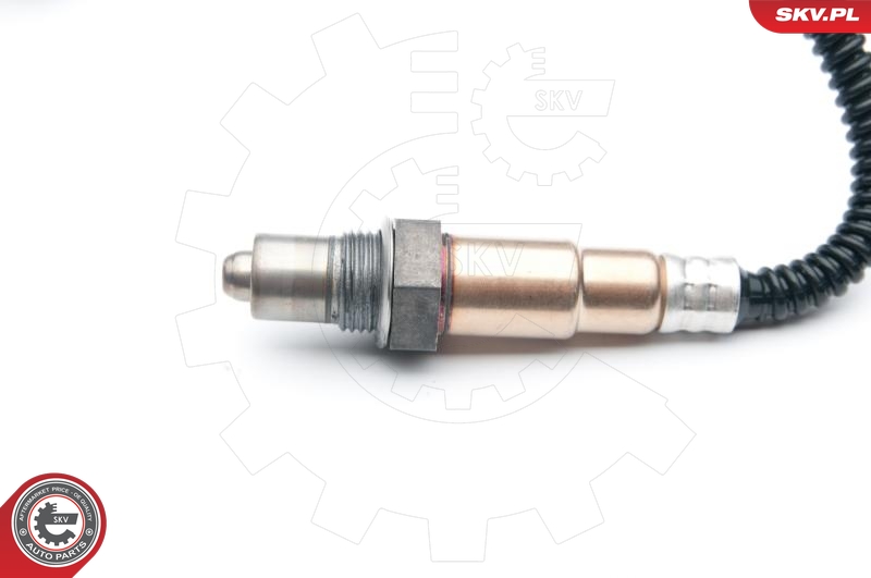 ESEN SKV 09SKV616 Lambda sonda