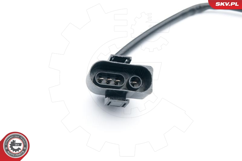 ESEN SKV 09SKV616 Lambda sonda