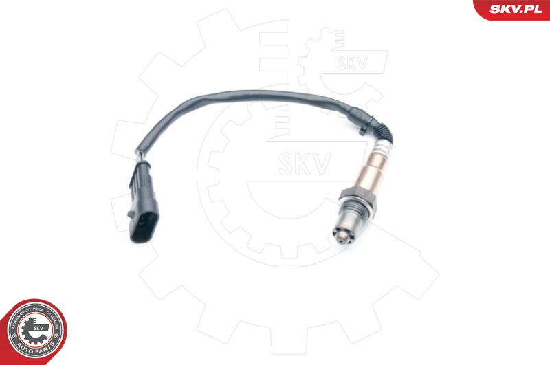 ESEN SKV 09SKV618 Lambda sonda