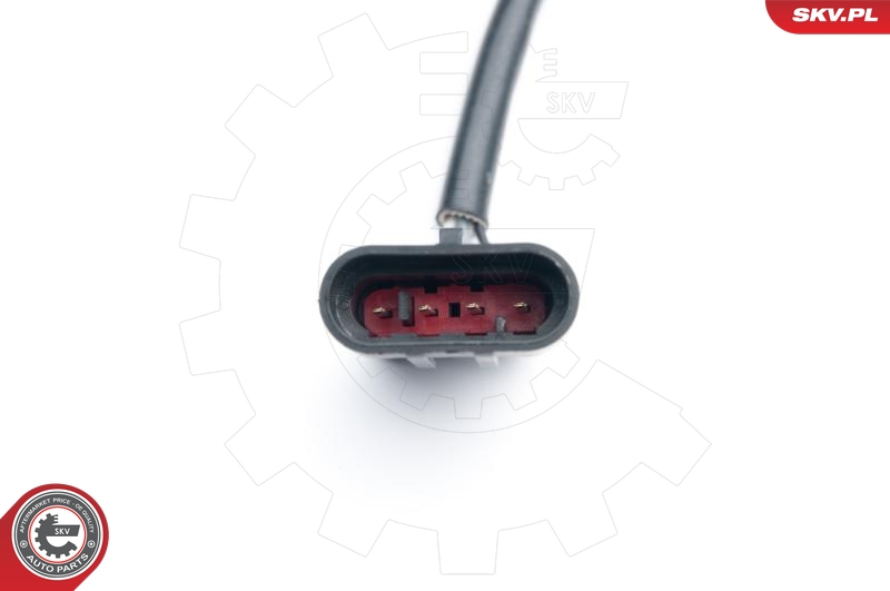 ESEN SKV 09SKV618 Lambda sonda