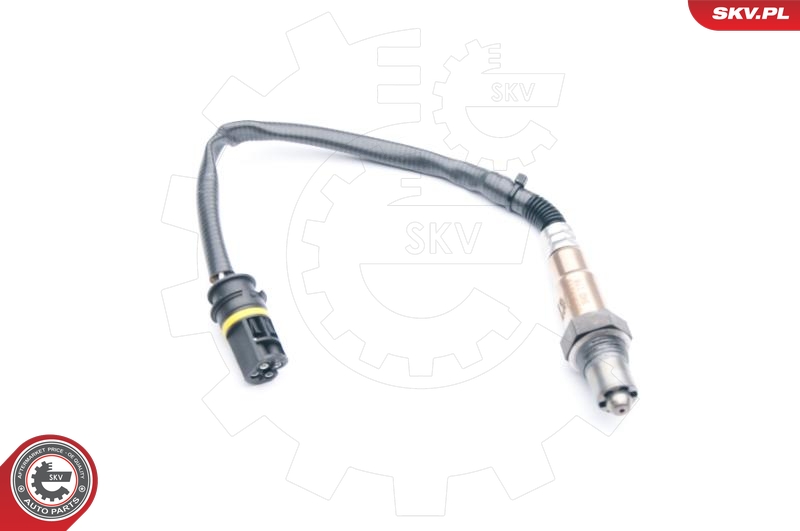 ESEN SKV 09SKV619 Lambda sonda