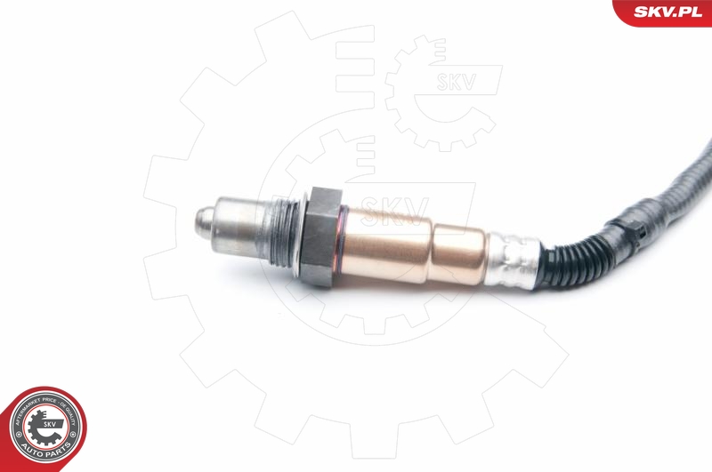 ESEN SKV 09SKV619 Lambda sonda