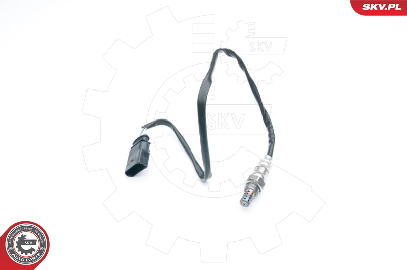 ESEN SKV 09SKV620 Lambda sonda