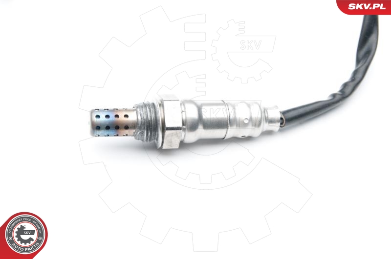 ESEN SKV 09SKV620 Lambda sonda