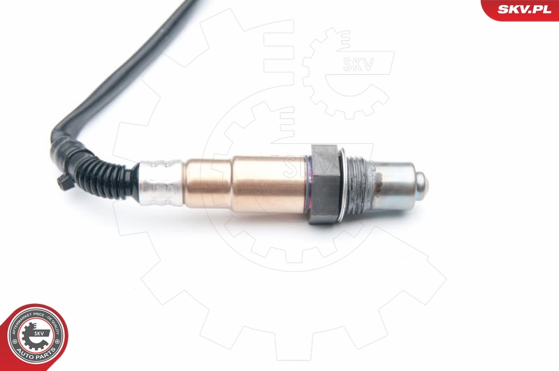 ESEN SKV 09SKV621 Lambda sonda