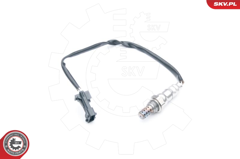 ESEN SKV 09SKV625 Lambda sonda