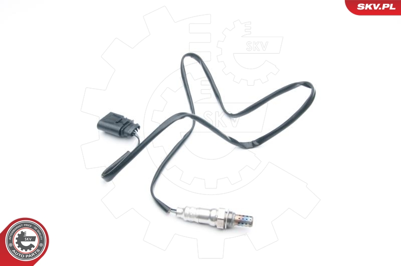 ESEN SKV 09SKV626 Lambda sonda