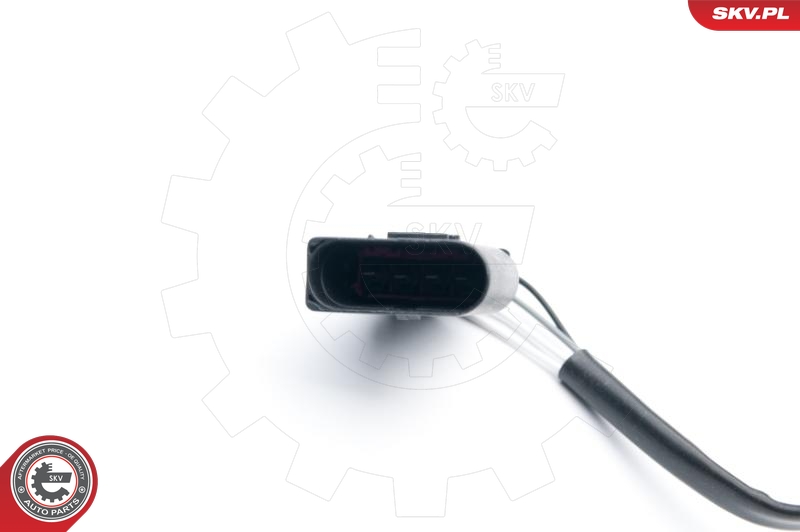 ESEN SKV 09SKV626 Lambda sonda