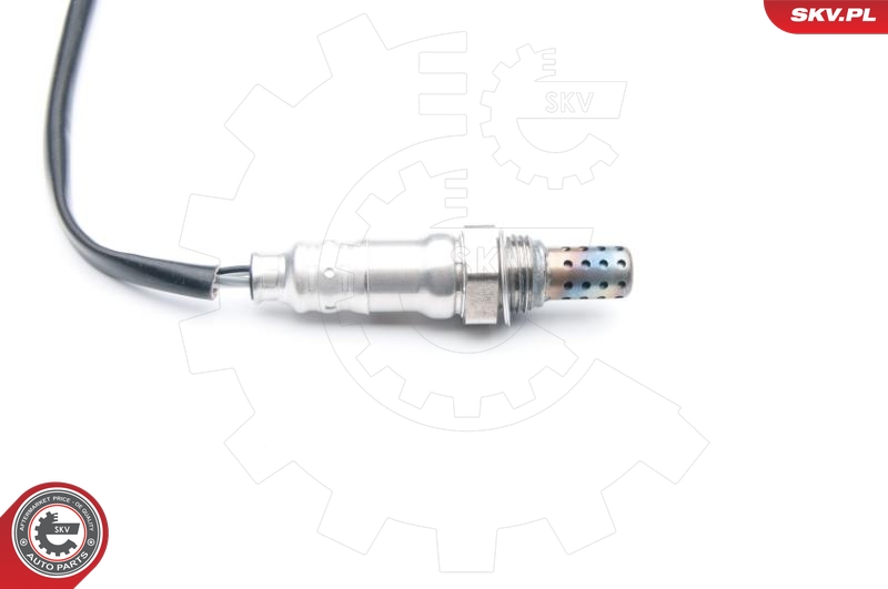 ESEN SKV 09SKV626 Lambda sonda