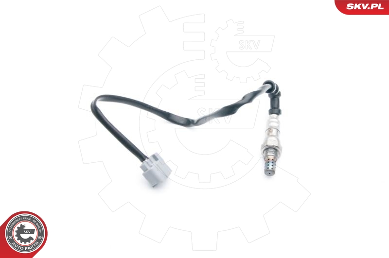 ESEN SKV 09SKV627 Lambda sonda