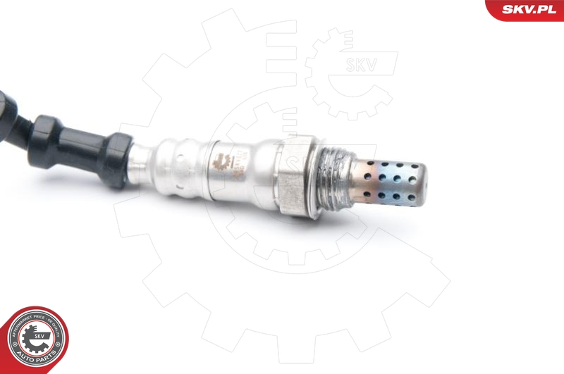 ESEN SKV 09SKV627 Lambda sonda