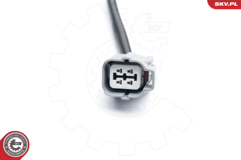 ESEN SKV 09SKV627 Lambda sonda