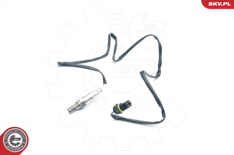 ESEN SKV 09SKV628 Lambda sonda