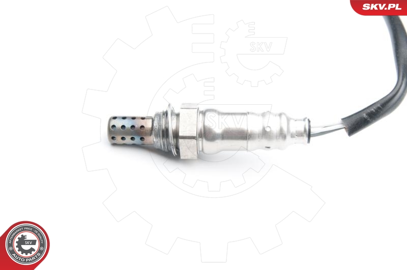 ESEN SKV 09SKV628 Lambda sonda