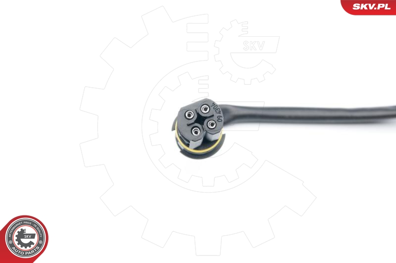 ESEN SKV 09SKV628 Lambda sonda