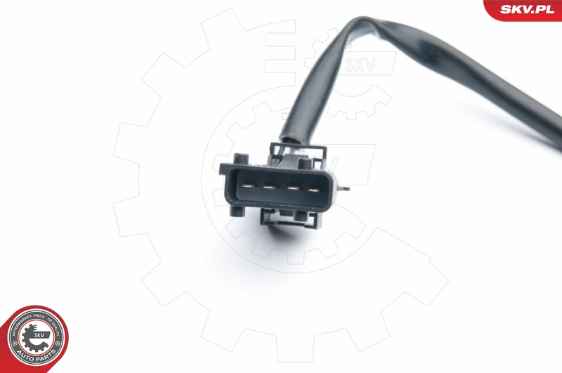 ESEN SKV 09SKV629 Lambda sonda
