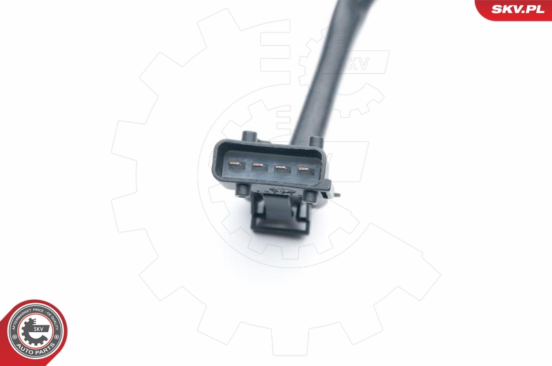 ESEN SKV 09SKV630 Lambda sonda