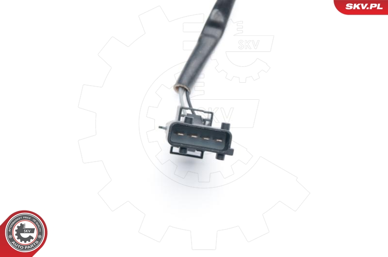 ESEN SKV 09SKV632 Lambda sonda