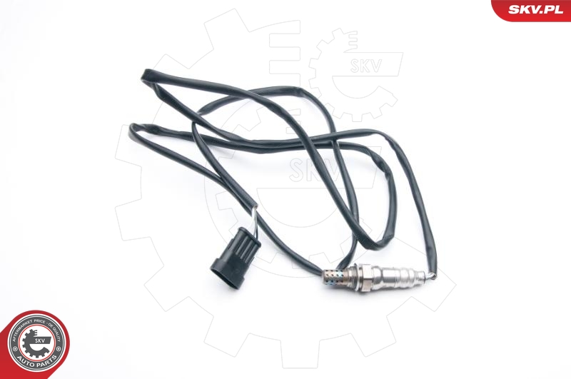 ESEN SKV 09SKV634 Lambda sonda