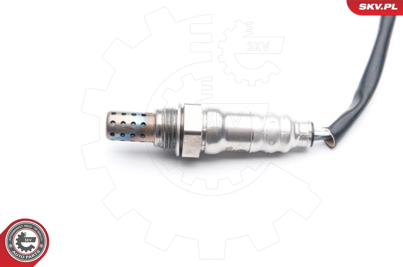 ESEN SKV 09SKV634 Lambda sonda