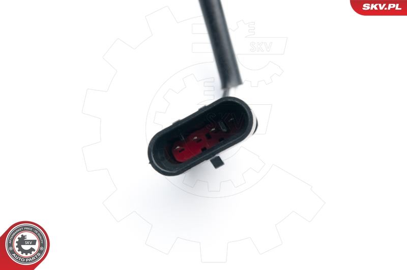 ESEN SKV 09SKV634 Lambda sonda