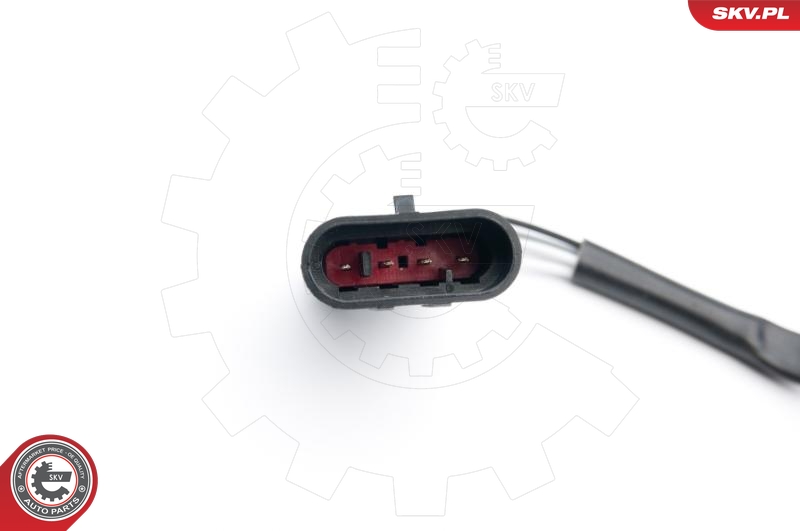 ESEN SKV 09SKV635 Lambda sonda
