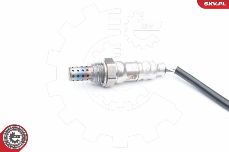 ESEN SKV 09SKV636 Lambda sonda