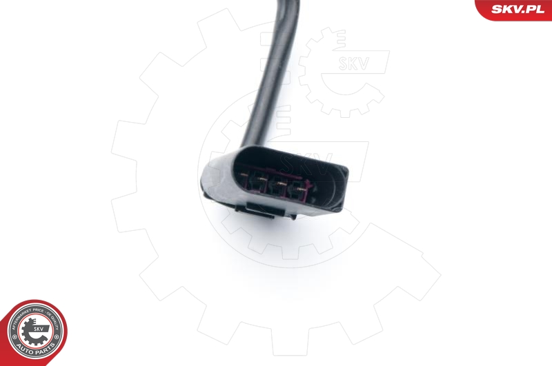 ESEN SKV 09SKV636 Lambda sonda