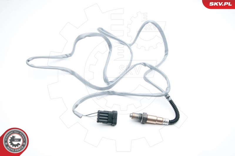 ESEN SKV 09SKV640 Lambda sonda