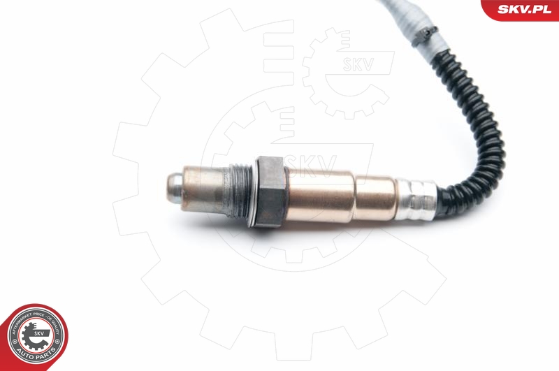 ESEN SKV 09SKV640 Lambda sonda