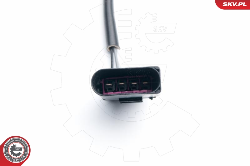 ESEN SKV 09SKV641 Lambda sonda