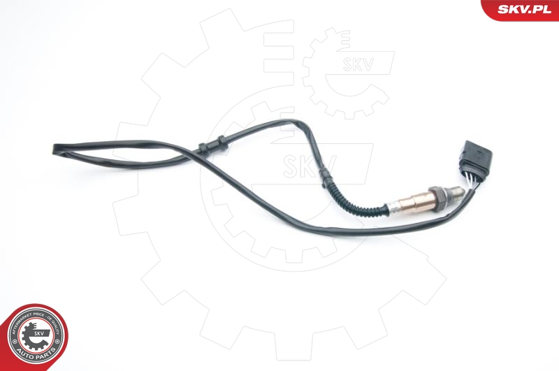 ESEN SKV 09SKV641 Lambda sonda