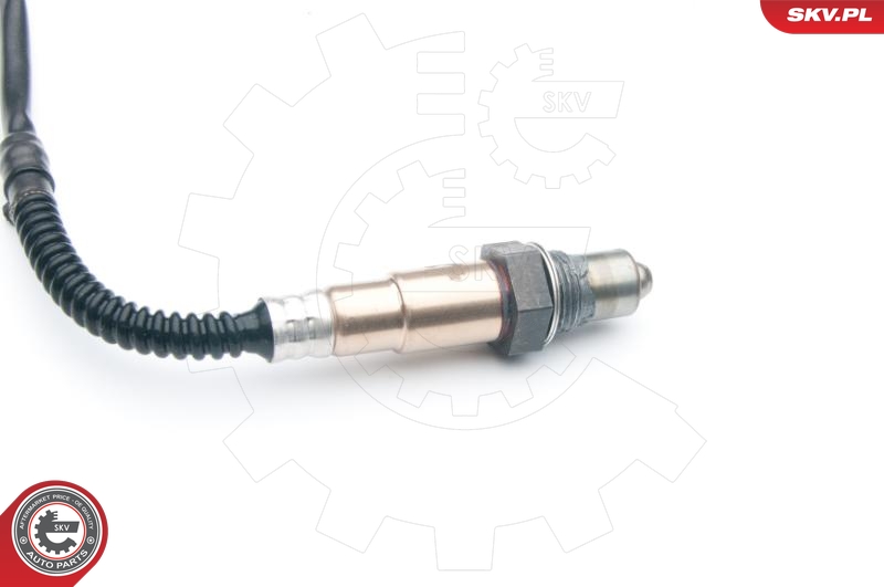 ESEN SKV 09SKV641 Lambda sonda