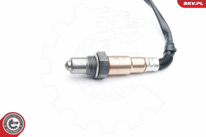 ESEN SKV 09SKV642 Lambda sonda